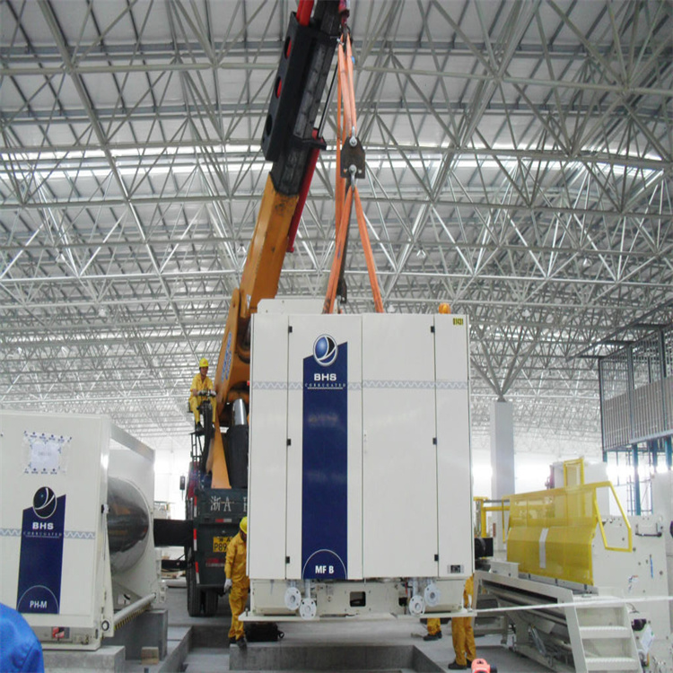 如皋同城随车吊租赁电话|35吨随车吊|就近快速响应